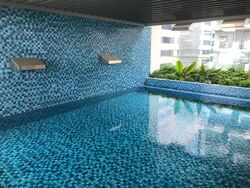 Eon Shenton (D2), Apartment #529020461